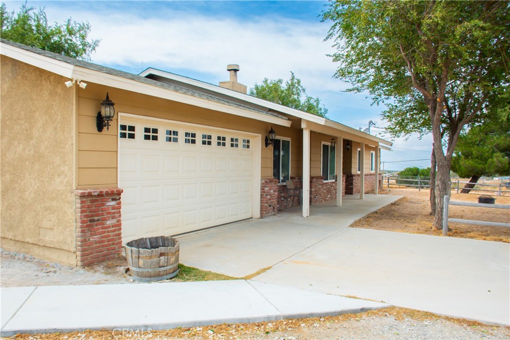 6591 Sundown Drive Property Photo 39