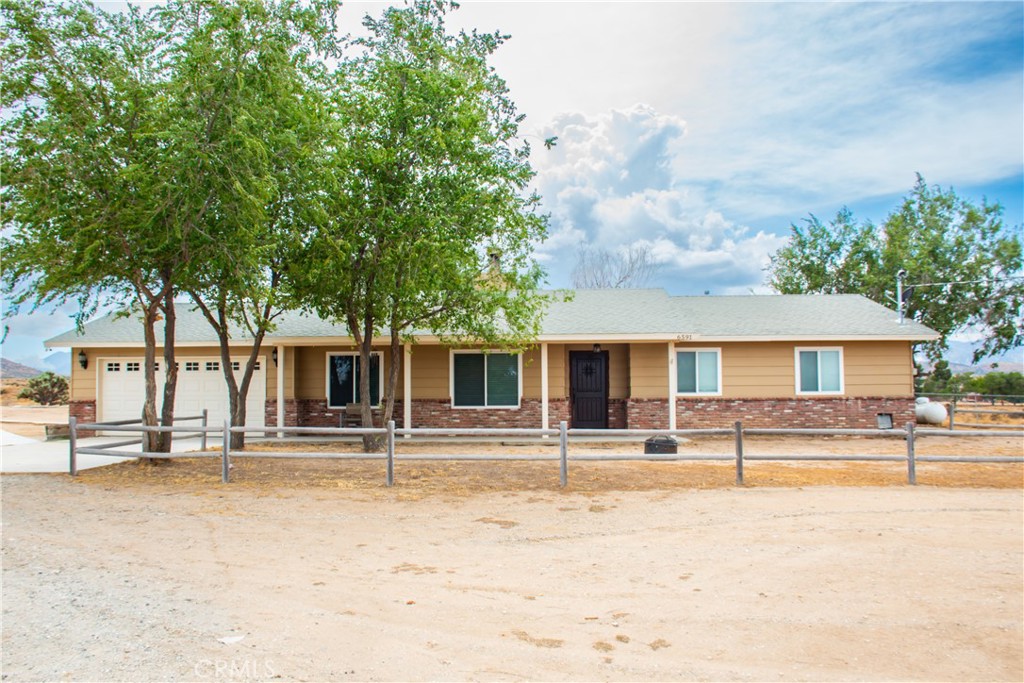 6591 Sundown Drive Property Photo 40