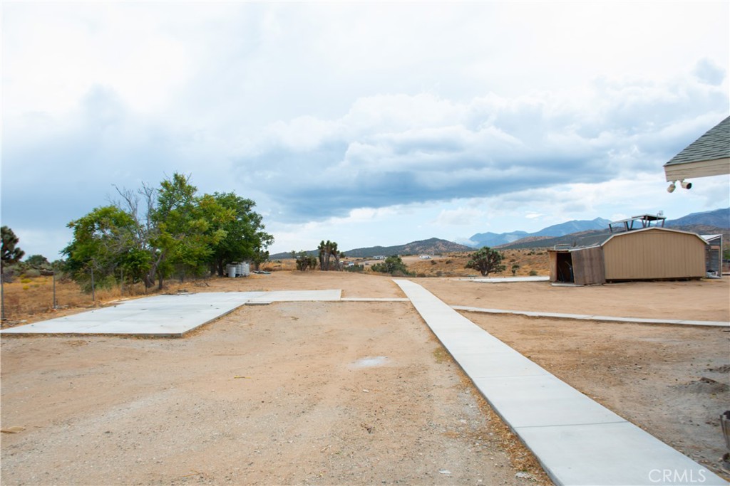 6591 Sundown Drive Property Photo 41