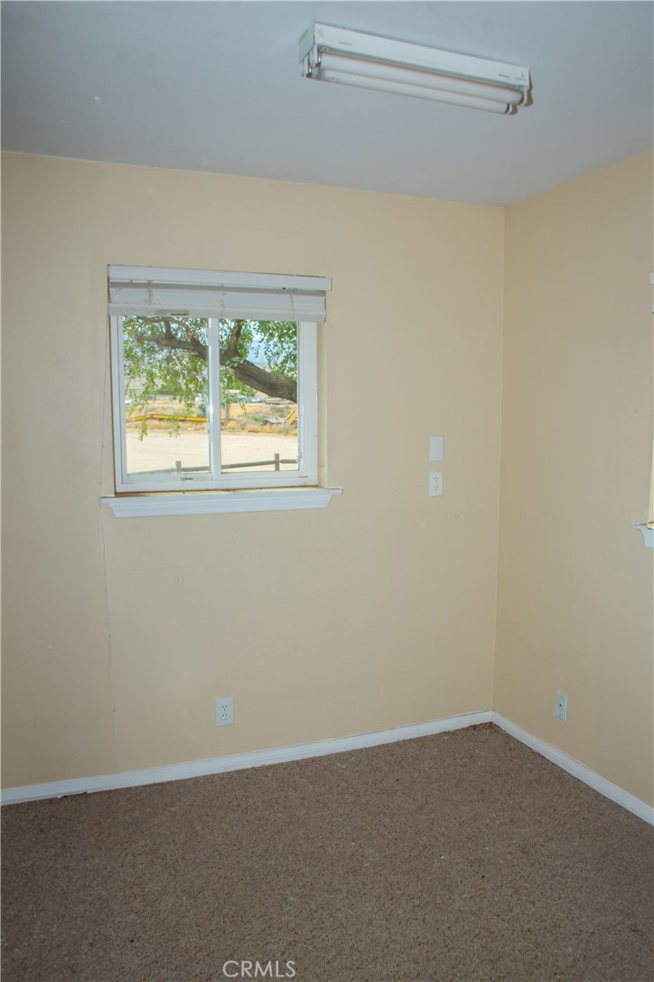 6591 Sundown Drive Property Photo 42