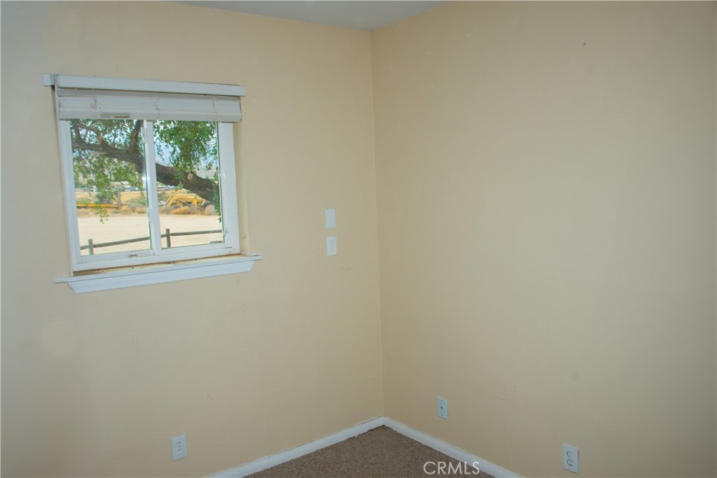 6591 Sundown Drive Property Photo 43