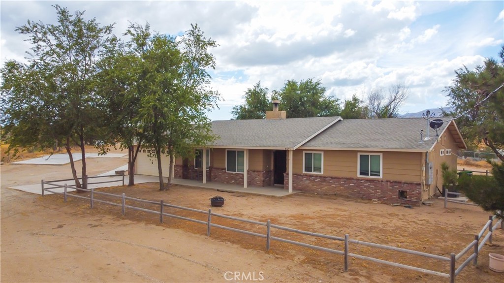 6591 Sundown Drive Property Photo 44