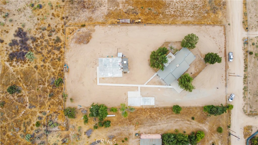 6591 Sundown Drive Property Photo 45