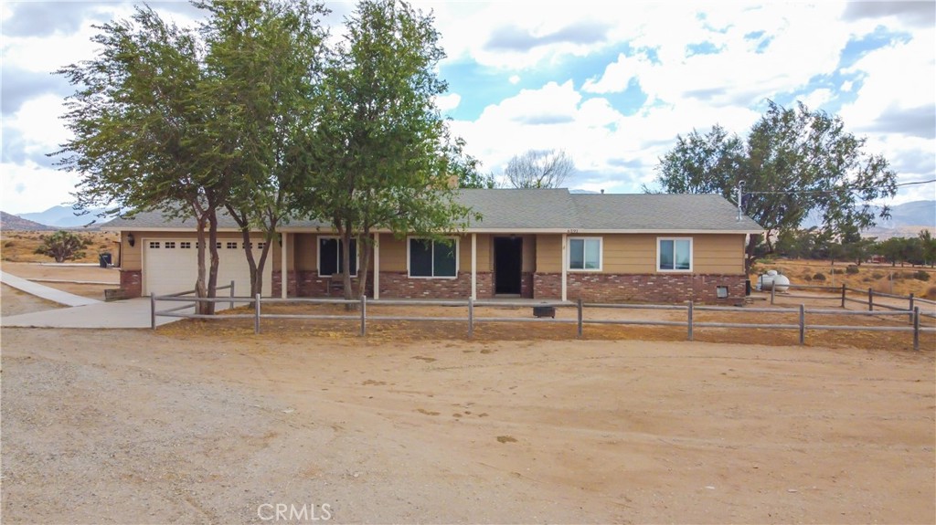 6591 Sundown Drive Property Photo 47