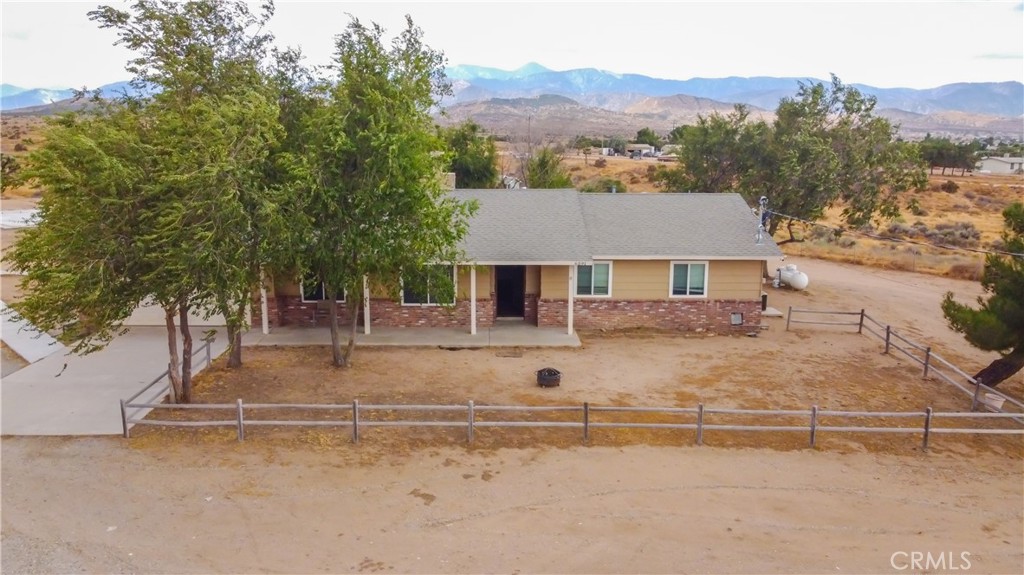 6591 Sundown Drive Property Photo 48