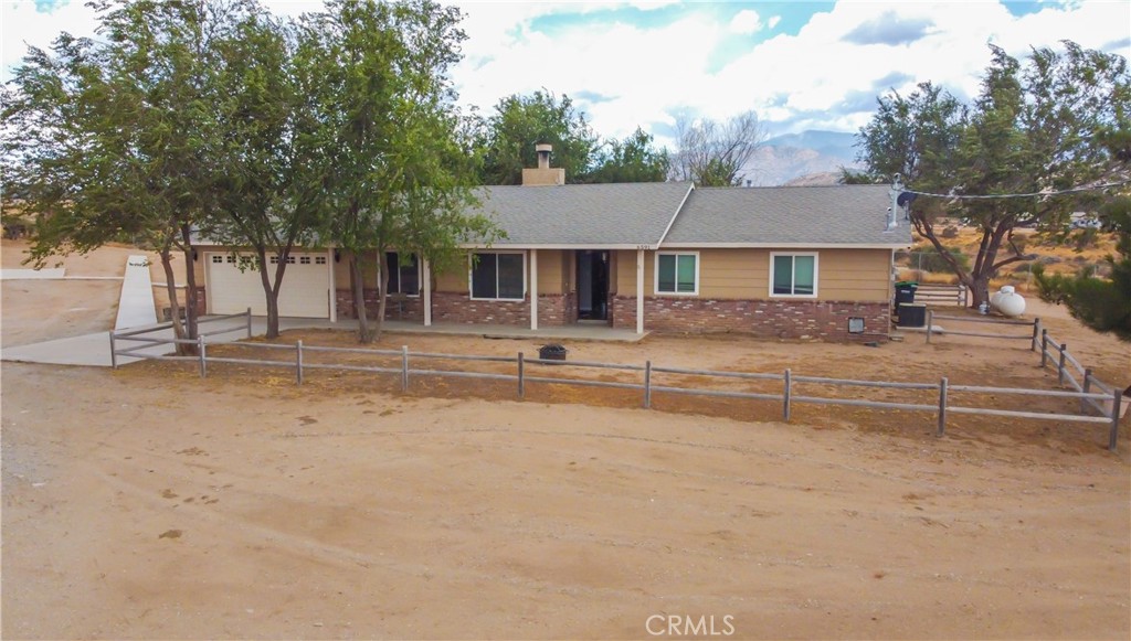 6591 Sundown Drive Property Photo 49