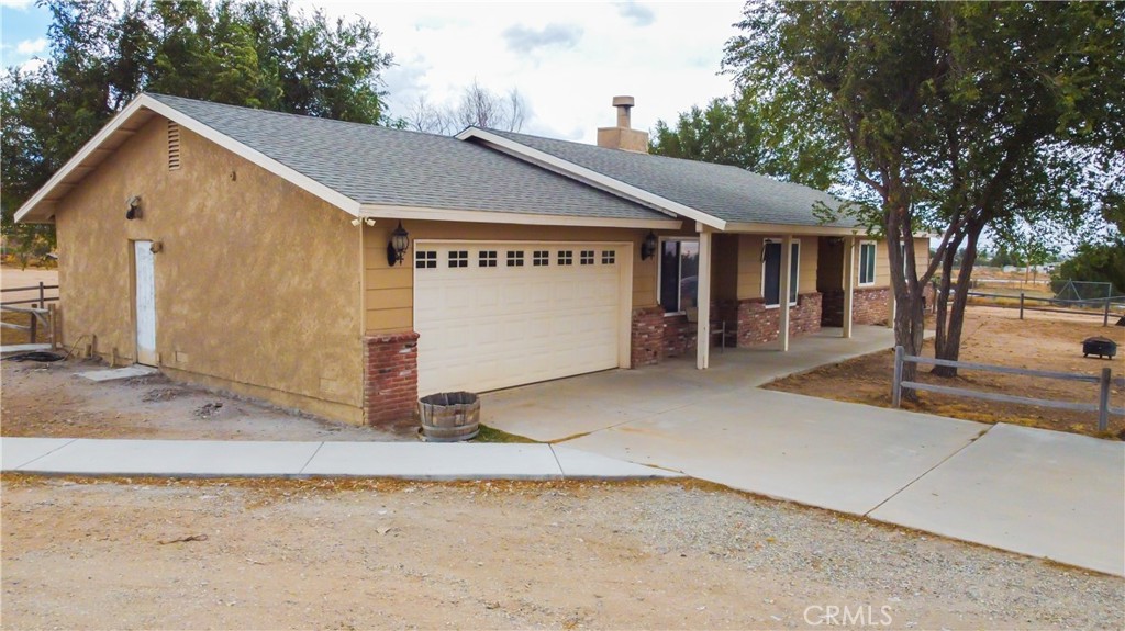 6591 Sundown Drive Property Photo 50