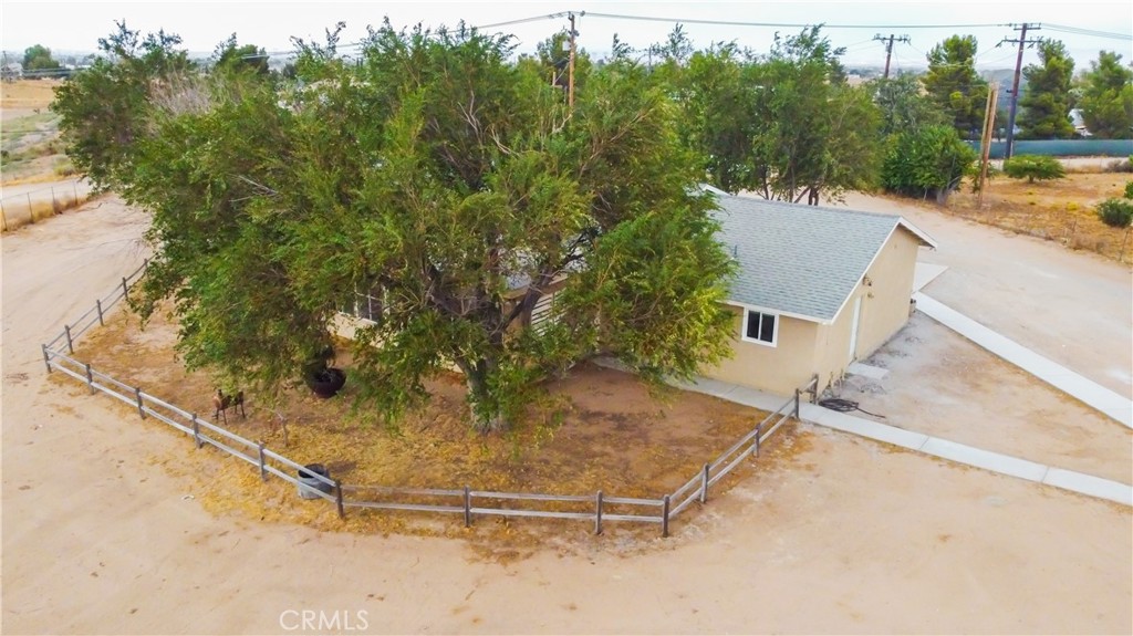 6591 Sundown Drive Property Photo 51