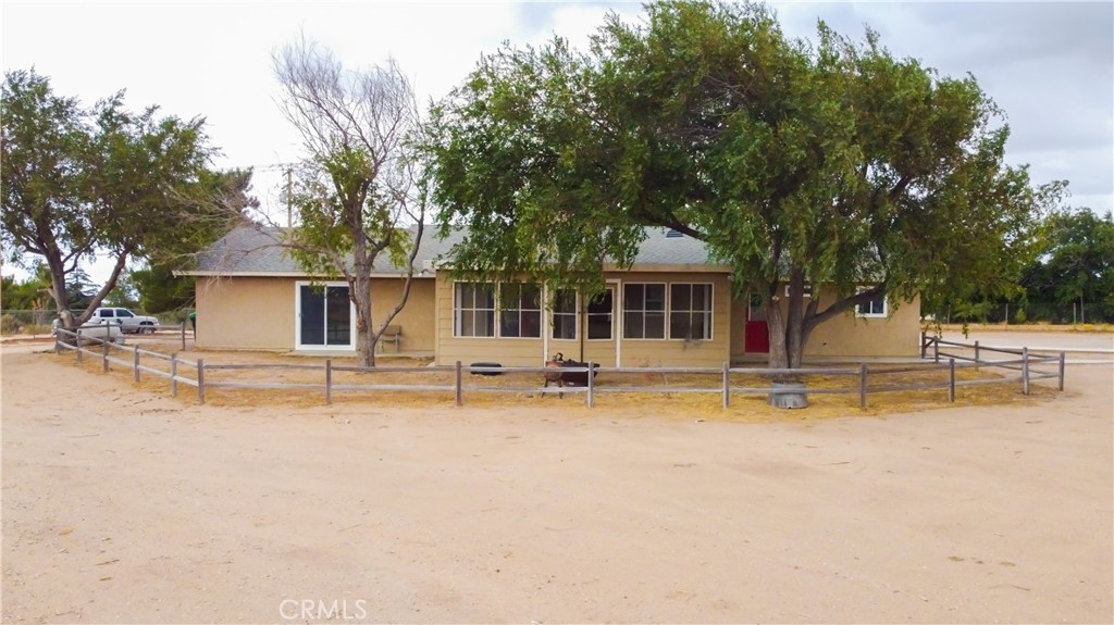 6591 Sundown Drive Property Photo 52