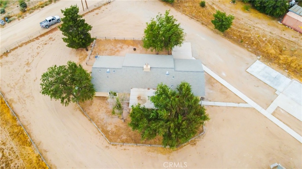 6591 Sundown Drive Property Photo 53