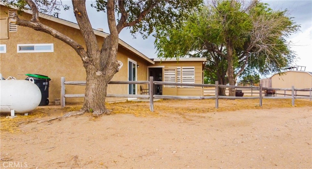 6591 Sundown Drive Property Photo 54