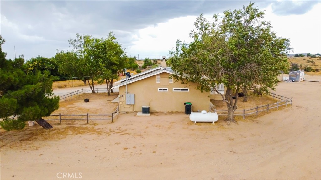 6591 Sundown Drive Property Photo 55