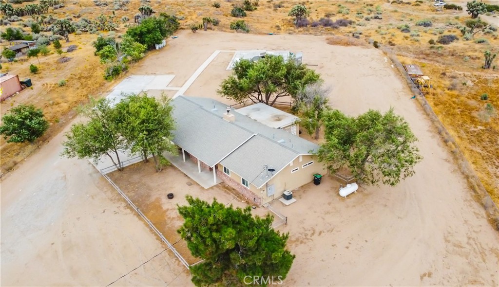6591 Sundown Drive Property Photo 56