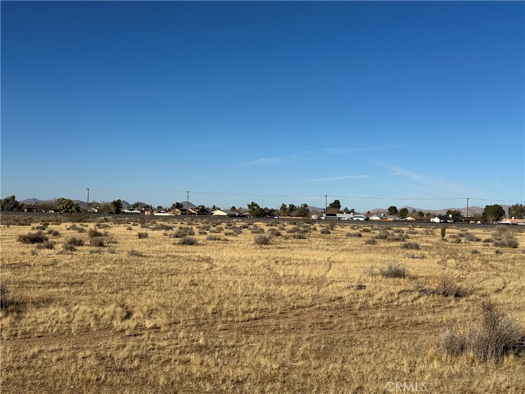0 Boxwood Street Property Photo 2