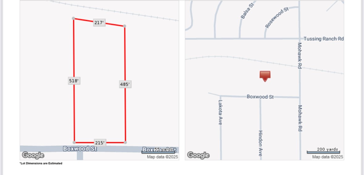 0 Boxwood Street Property Photo 7