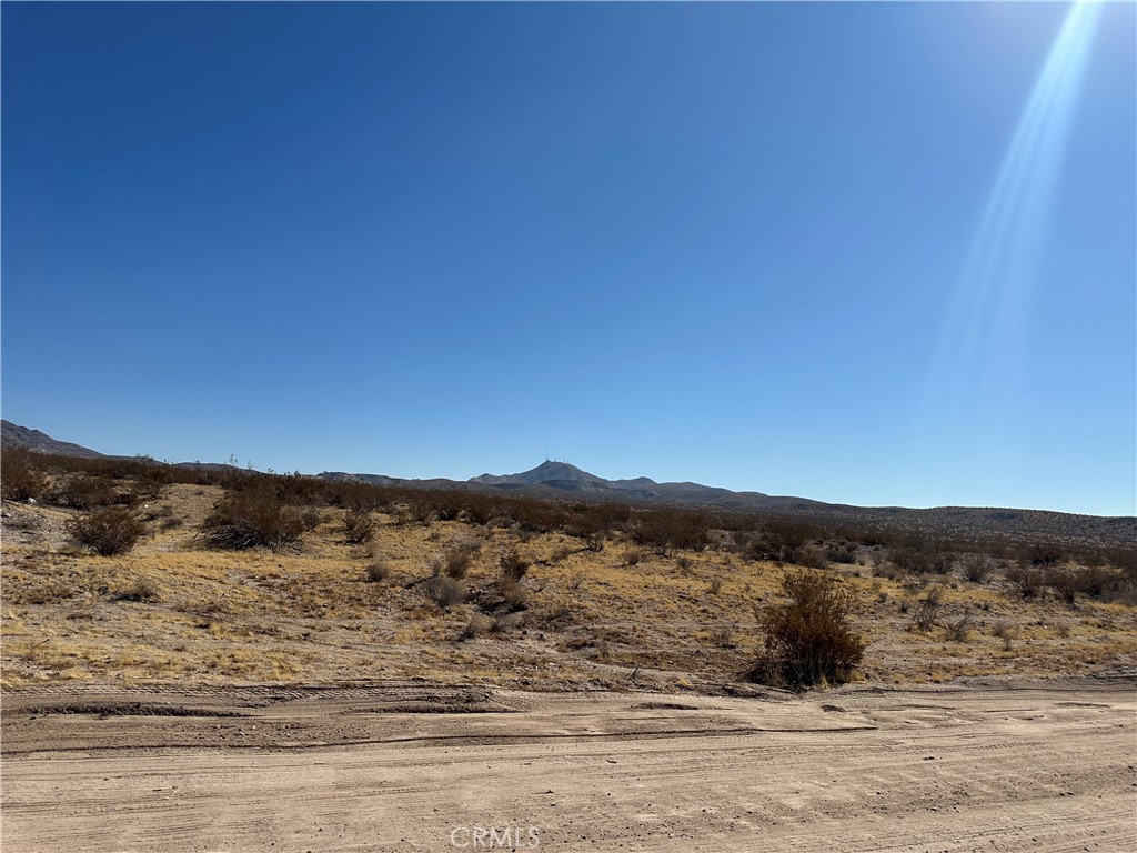 0 Aurora Property Photo 3