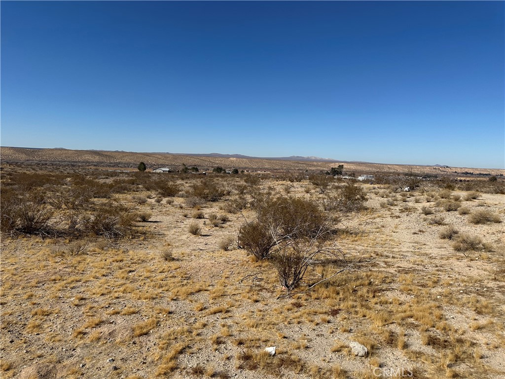 0 Aurora Property Photo 4
