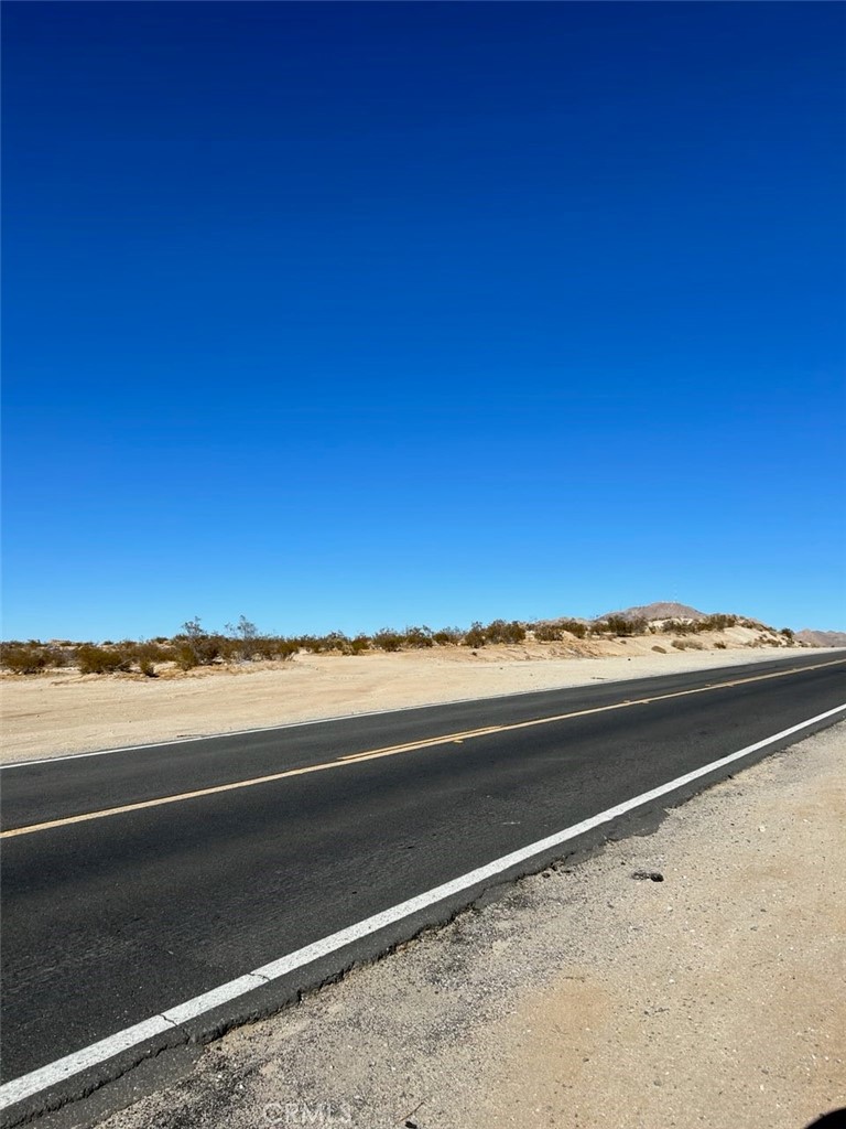 0 Apple Valley Road Property Photo 3