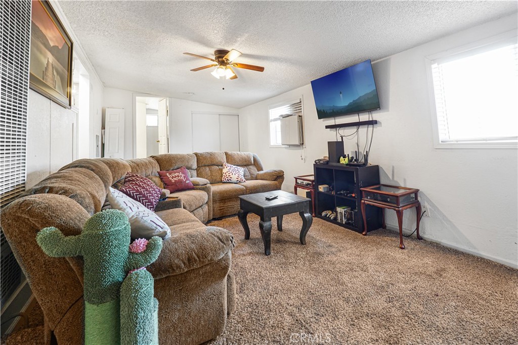 19040 Dennis Street Property Photo 8