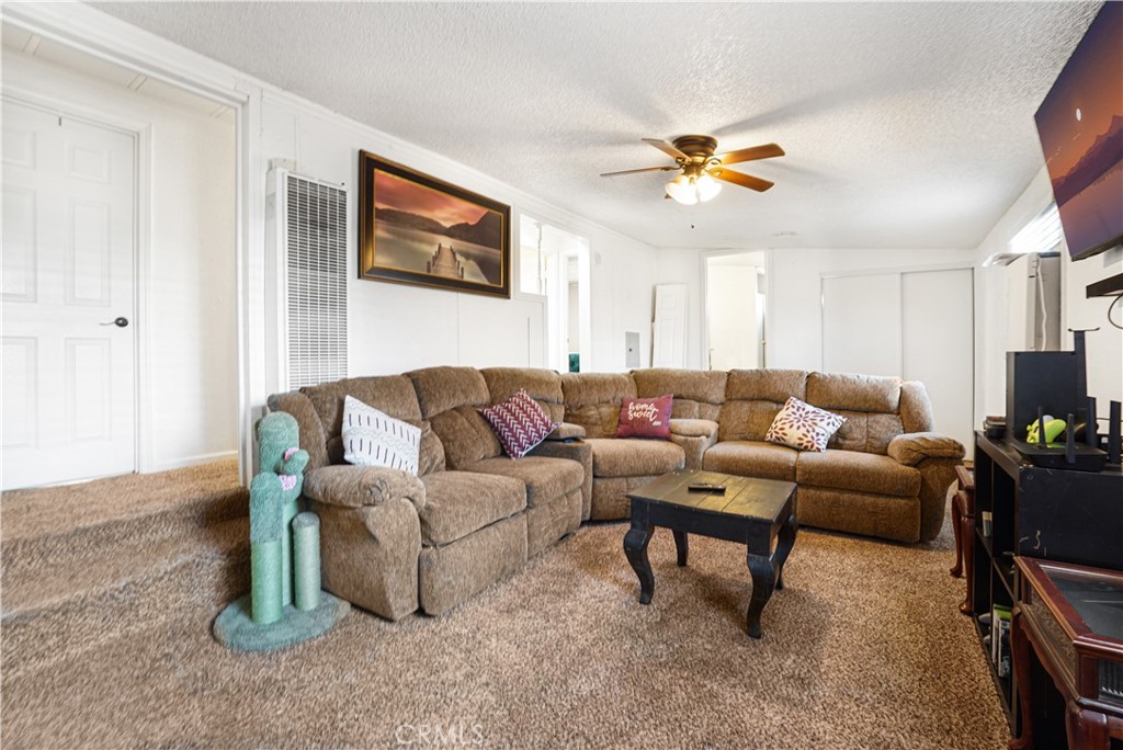19040 Dennis Street Property Photo 10