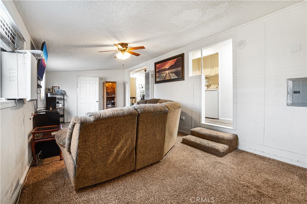 19040 Dennis Street Property Photo 11
