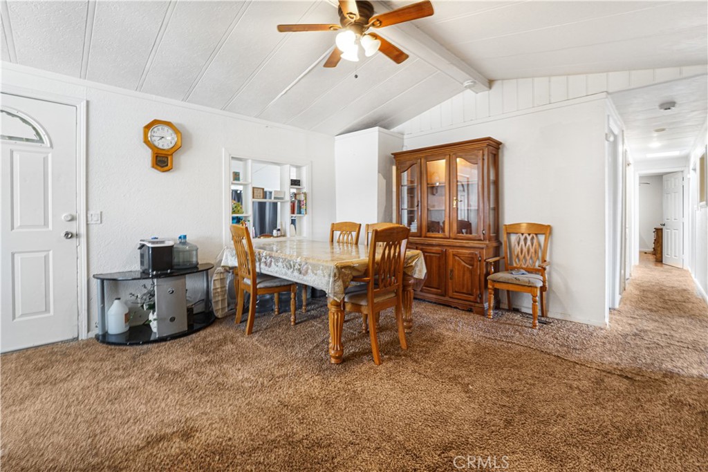 19040 Dennis Street Property Photo 13