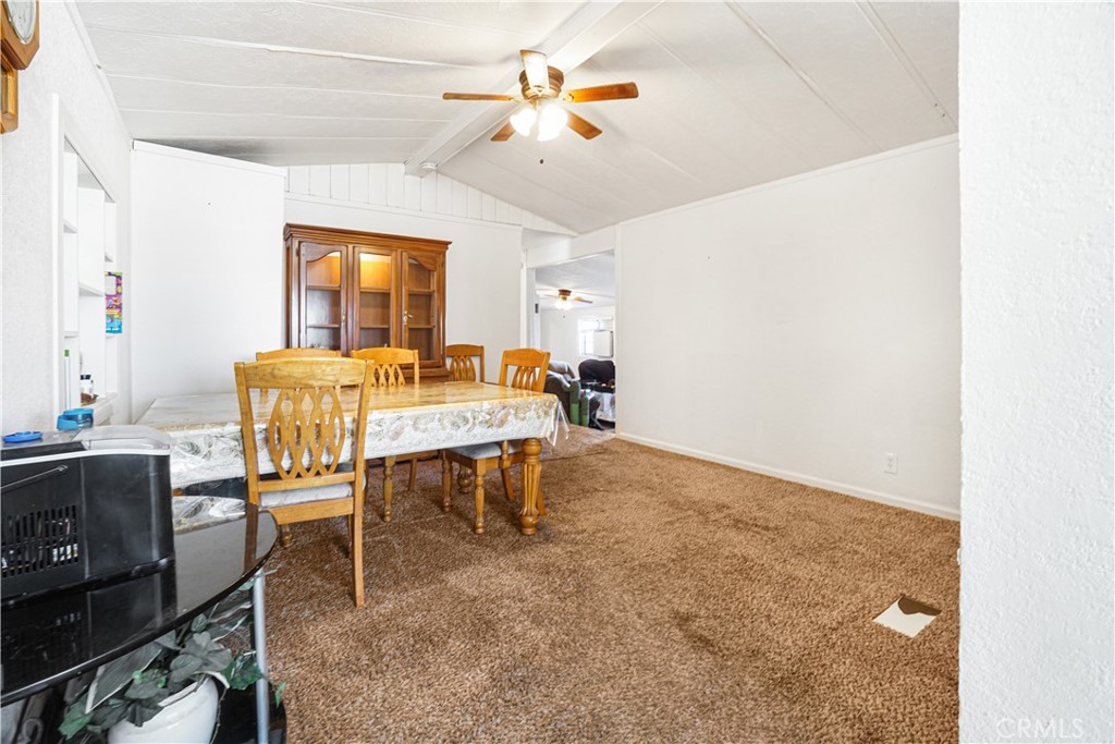 19040 Dennis Street Property Photo 14