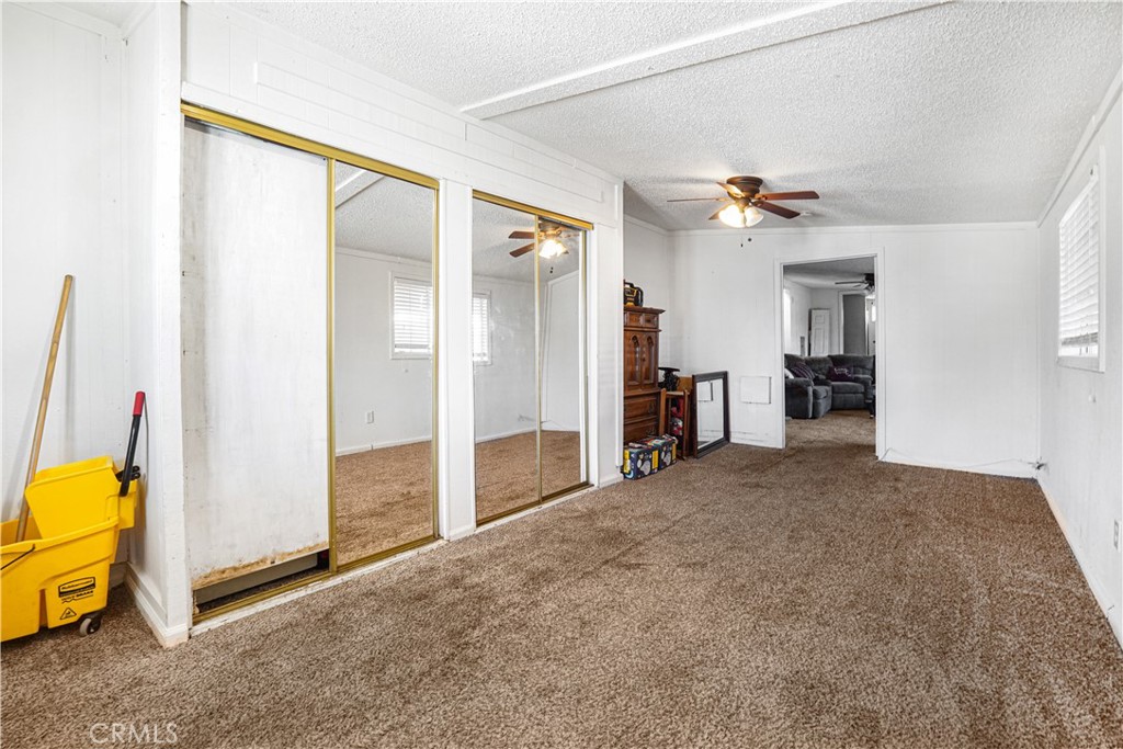 19040 Dennis Street Property Photo 15