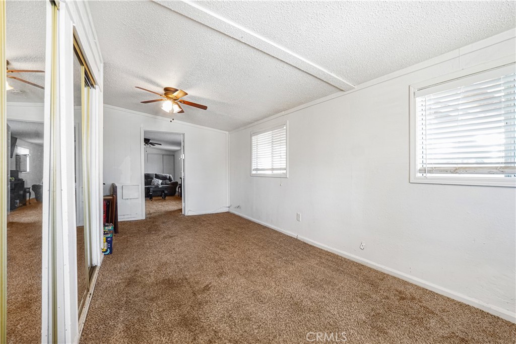19040 Dennis Street Property Photo 16