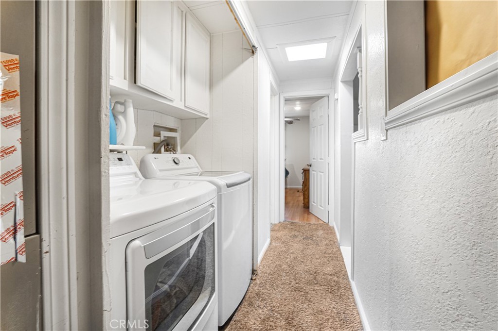 19040 Dennis Street Property Photo 17