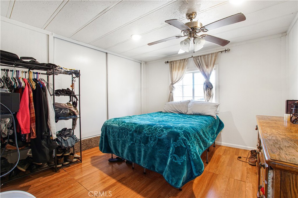 19040 Dennis Street Property Photo 19