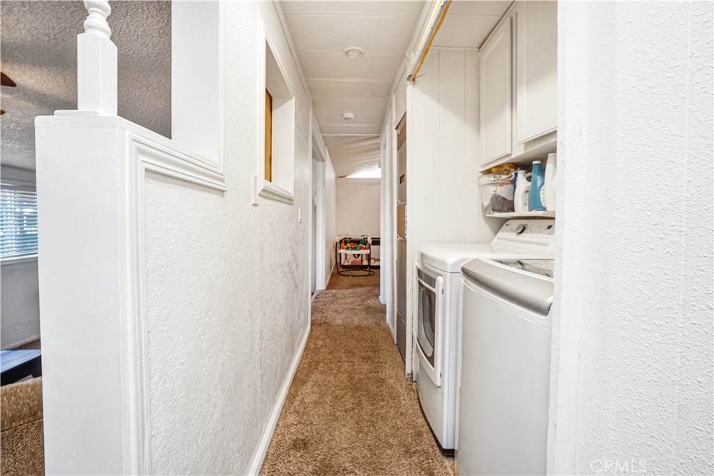 19040 Dennis Street Property Photo 21