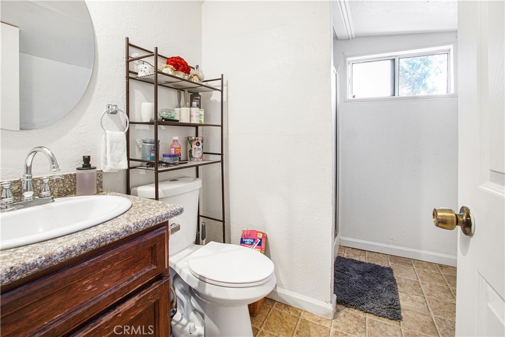 19040 Dennis Street Property Photo 22