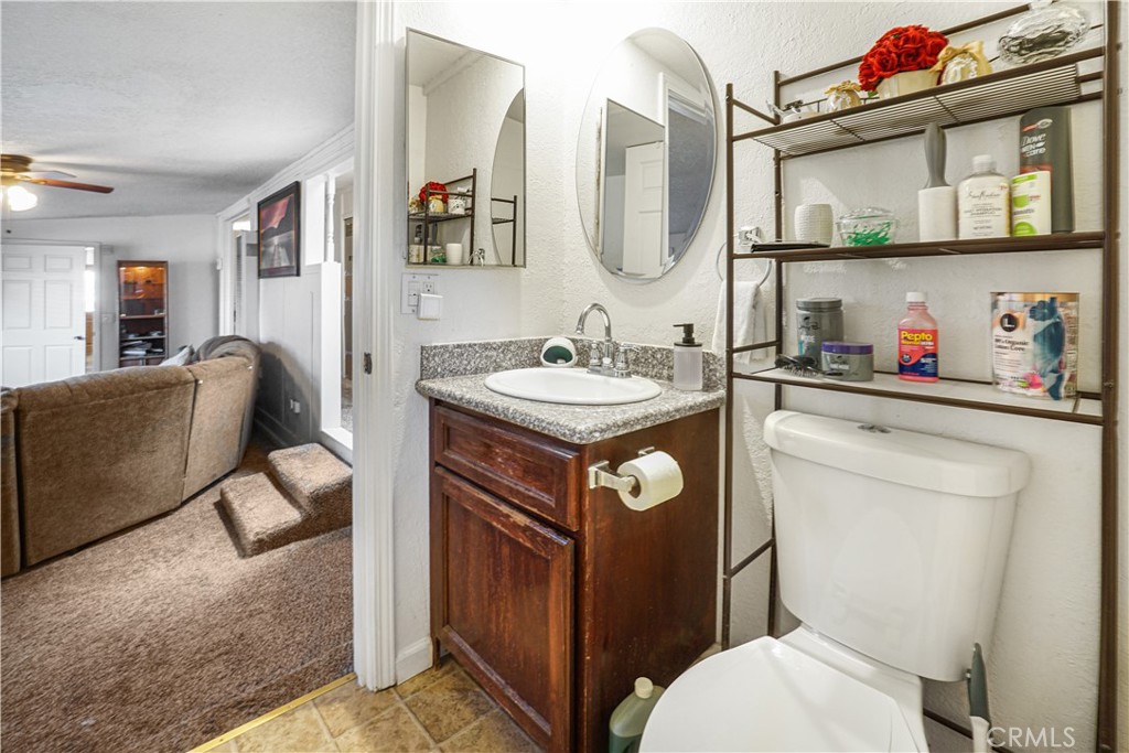 19040 Dennis Street Property Photo 23