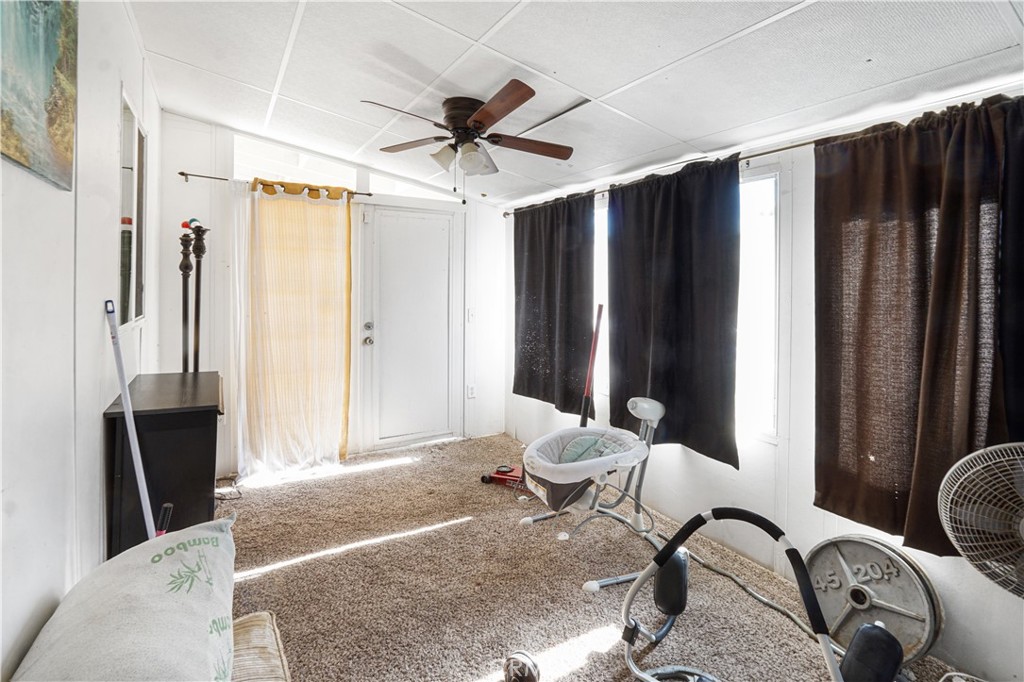 19040 Dennis Street Property Photo 24