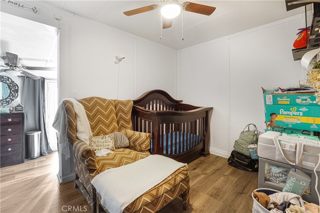 19040 Dennis Street Property Photo 25