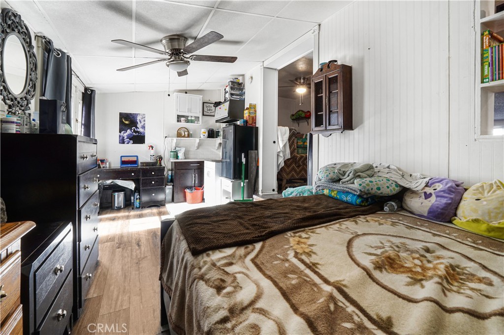 19040 Dennis Street Property Photo 28