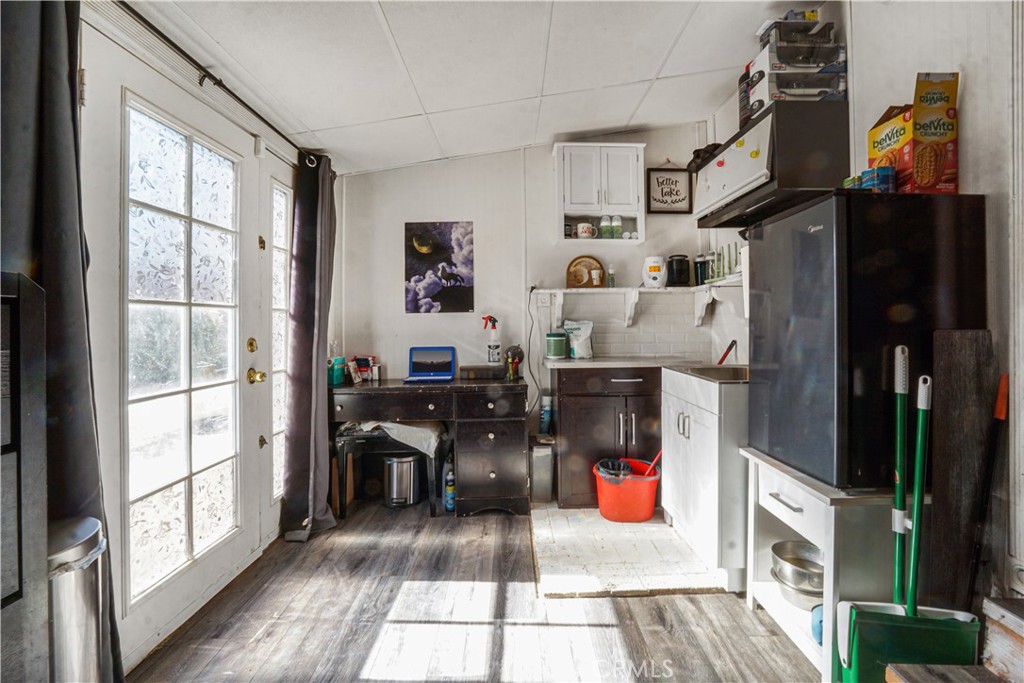 19040 Dennis Street Property Photo 30