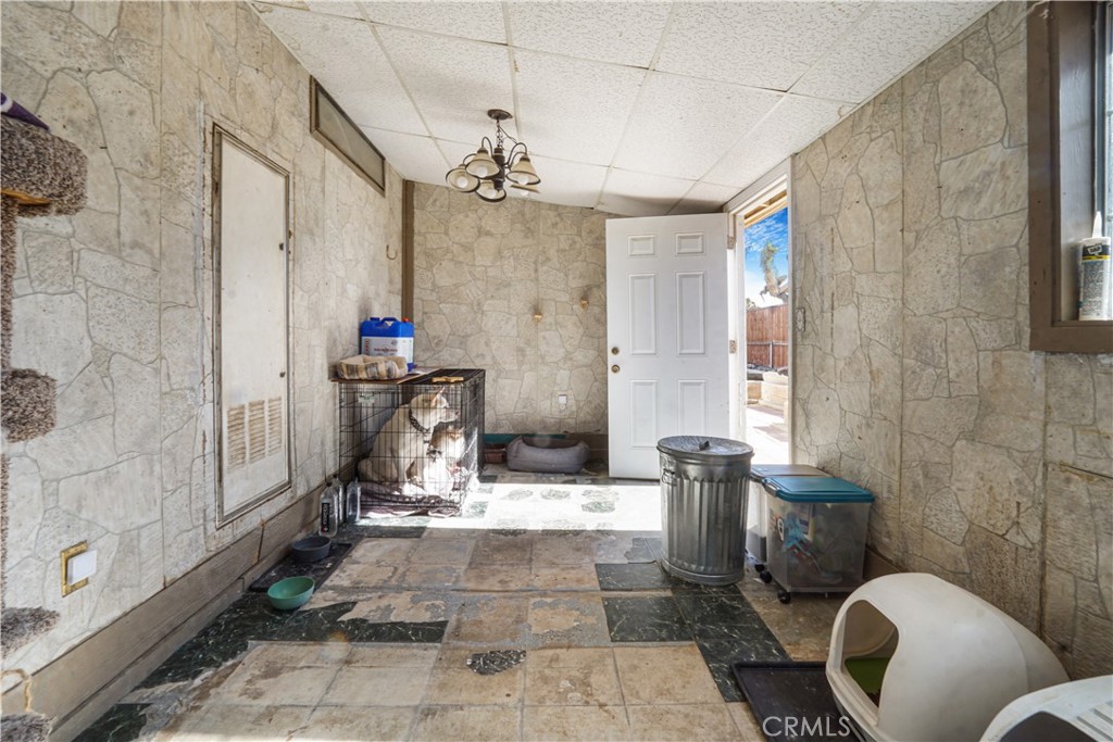 19040 Dennis Street Property Photo 32