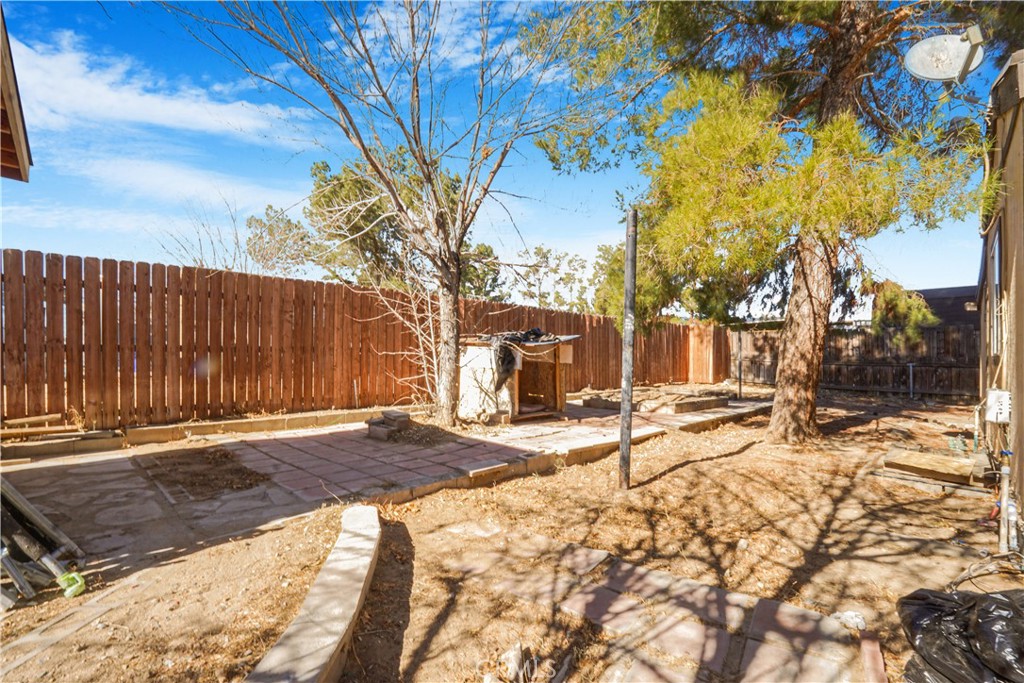 19040 Dennis Street Property Photo 34