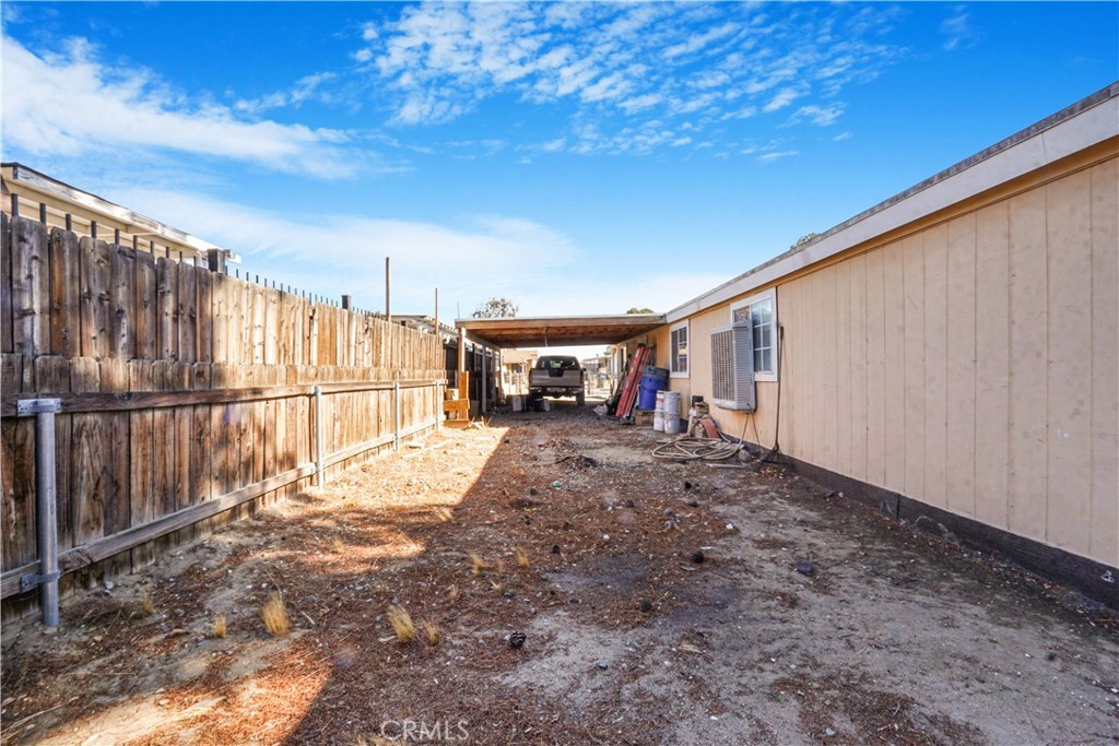 19040 Dennis Street Property Photo 38