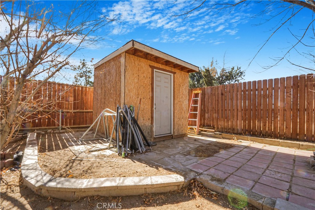 19040 Dennis Street Property Photo 40