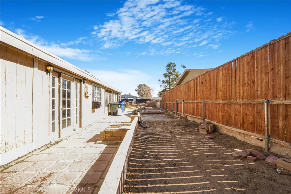 19040 Dennis Street Property Photo 41