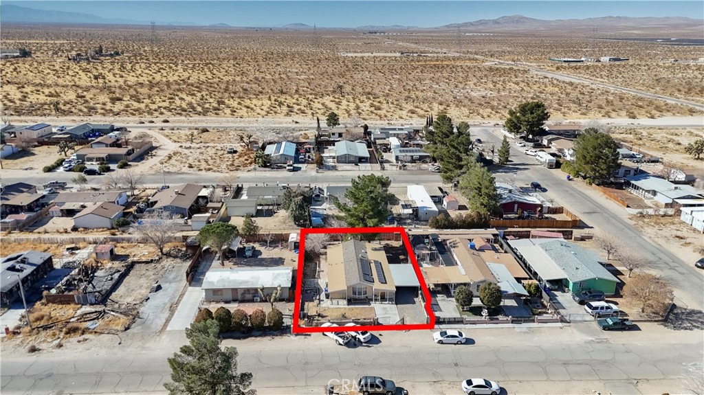 19040 Dennis Street Property Photo 49