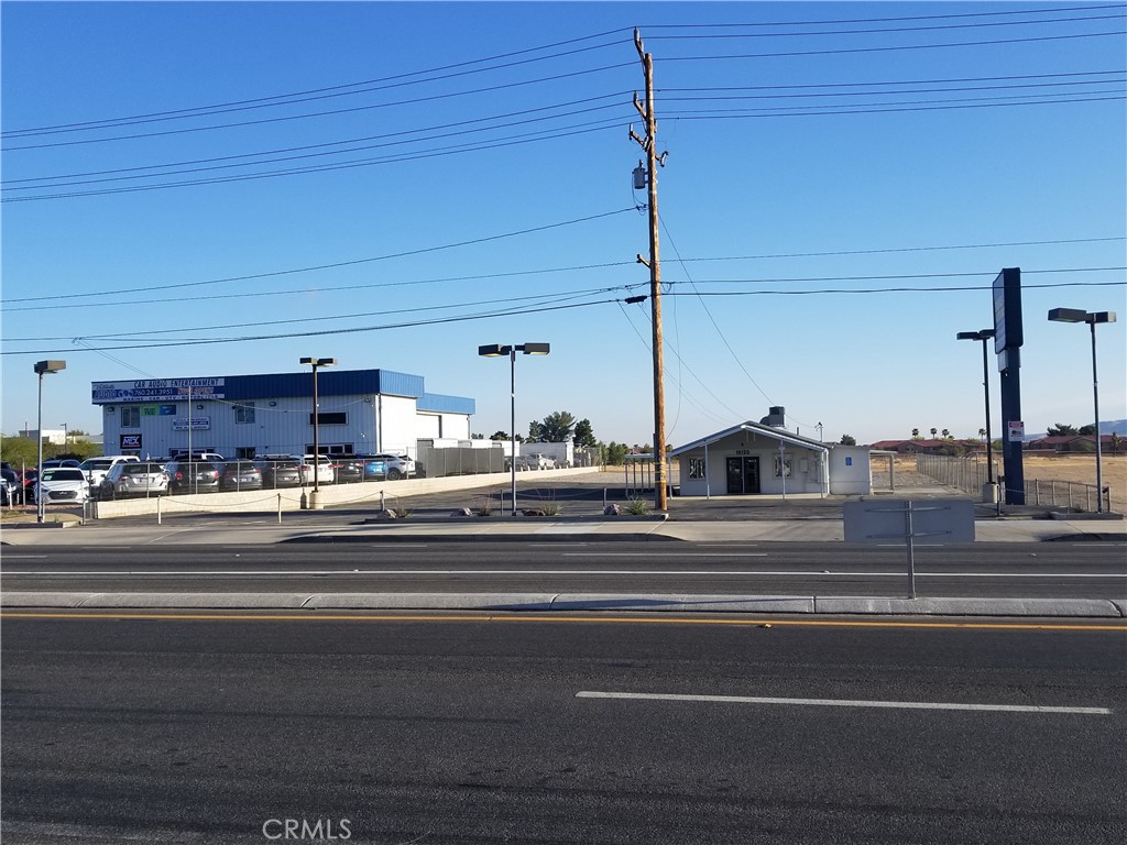 15120 Palmdale Road Property Photo 6