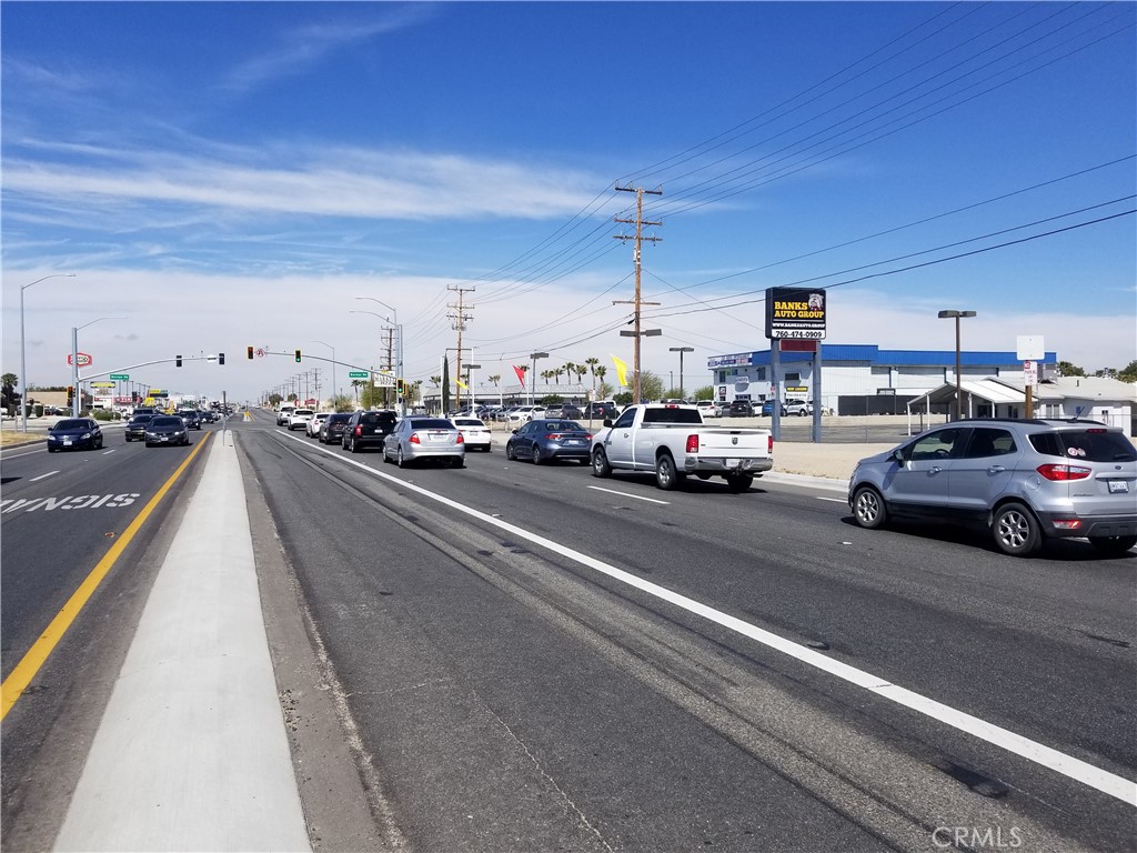 15120 Palmdale Road Property Photo 8