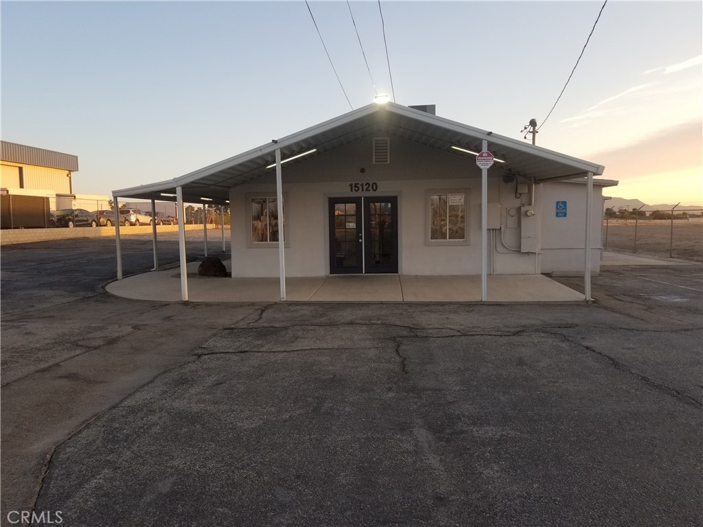 15120 Palmdale Road Property Photo 10