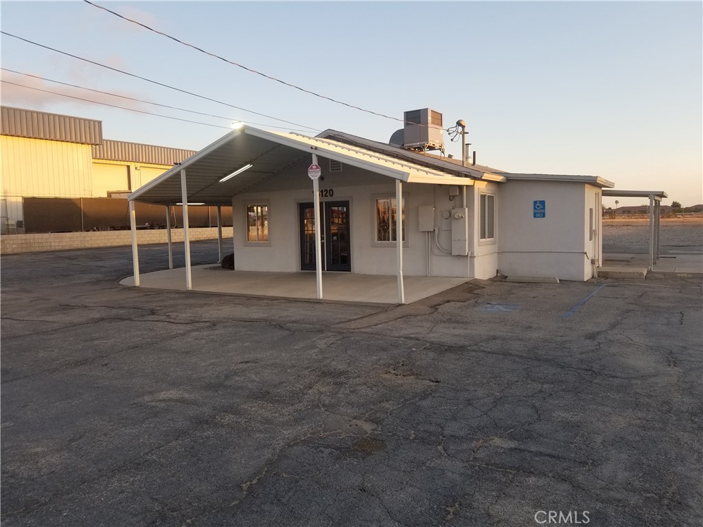 15120 Palmdale Road Property Photo 11