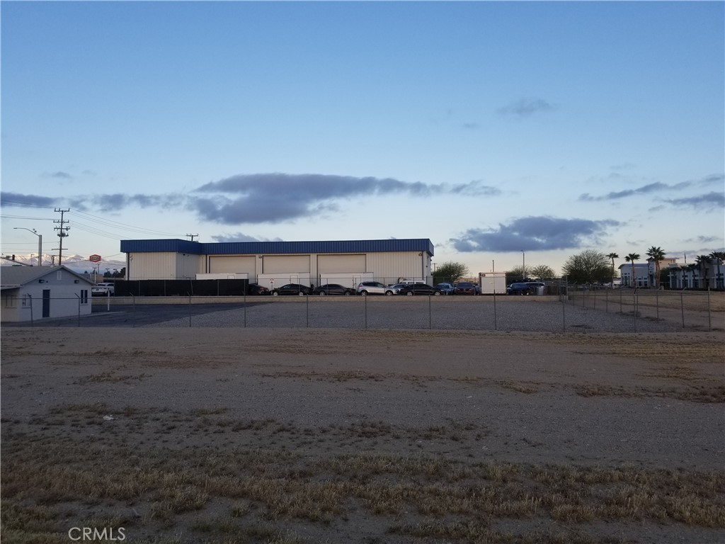 15120 Palmdale Road Property Photo 14