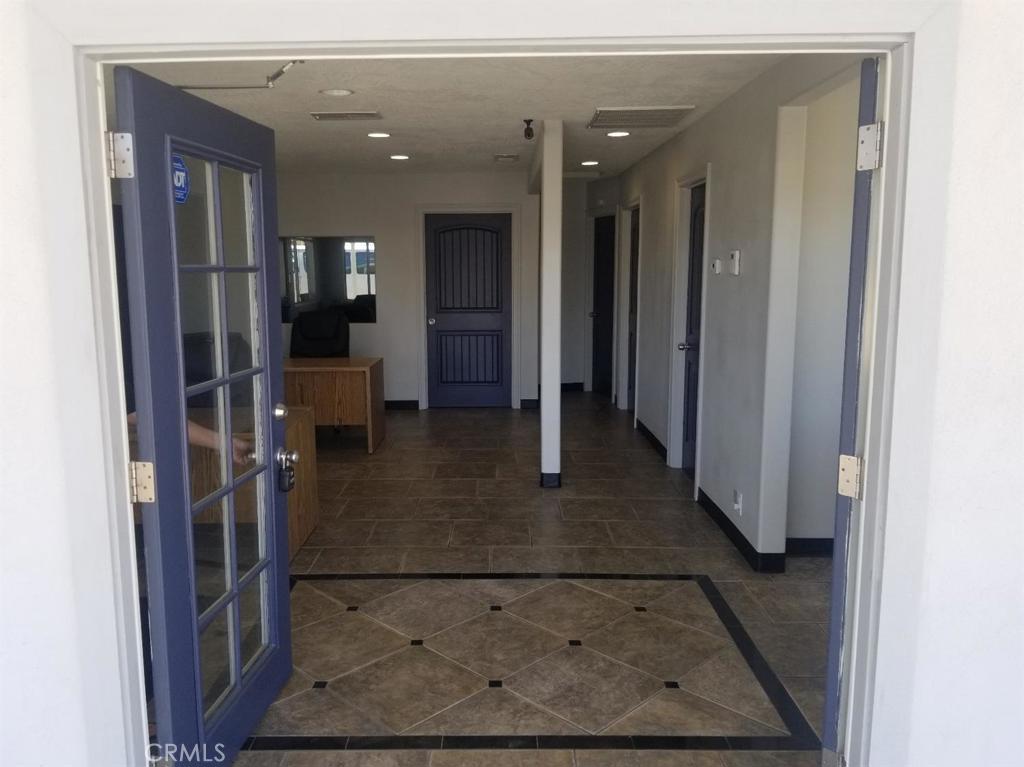 15120 Palmdale Road Property Photo 15